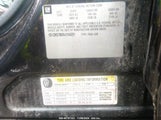 CHEVROLET MALIBU LTZ 1G1ZK57B094****** снимка
