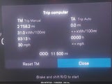 VOLVO C40 RECHARGE PURE ELECTRIC TWIN PLUS YV4ED3GL3P2****** fotografie