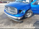 DODGE RAM 1500 SLT/TRX4 OFF ROAD/SPORT 1D7HU182X7S183172 fotografie