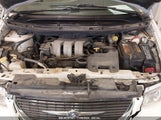 CHRYSLER TOWN & COUNTRY LXI 1C4GP54L2YB****** снимка