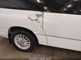 CHRYSLER TOWN & COUNTRY LXI 1C4GP54L2YB****** снимка