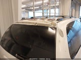 CHRYSLER TOWN & COUNTRY LXI 1C4GP54L2YB****** снимка