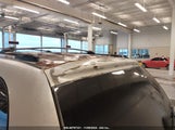 CHRYSLER TOWN & COUNTRY LXI 1C4GP54L2YB****** снимка