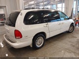 CHRYSLER TOWN & COUNTRY LXI 1C4GP54L2YB****** снимка