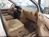CHRYSLER TOWN & COUNTRY LXI 1C4GP54L2YB****** снимка