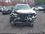 LEXUS GX 460 JTJBM7BX1M5****** снимка