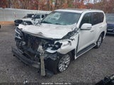 LEXUS GX 460 JTJBM7BX1M5****** снимка
