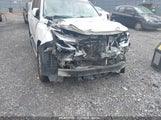 LEXUS GX 460 JTJBM7BX1M5****** снимка