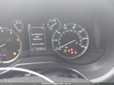 LEXUS GX 460 JTJBM7BX1M5****** снимка