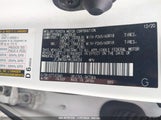 LEXUS GX 460 JTJBM7BX1M5****** снимка