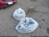 VOLKSWAGEN JETTA 1.8T SE 3VWD07AJ3FM****** снимка