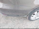 VOLKSWAGEN JETTA 1.8T SE 3VWD07AJ3FM****** снимка