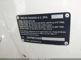 VESPA GTS/SEI GIORNI 300 ZAPMD39M5P5****** photo