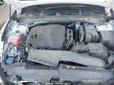 HYUNDAI SONATA SE 5NPEG4JAXNH****** снимка