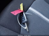 HYUNDAI SONATA SE 5NPEG4JAXNH****** снимка