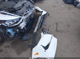 HYUNDAI SONATA SE 5NPEG4JAXNH****** снимка