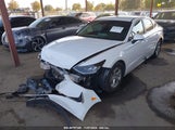 HYUNDAI SONATA SE 5NPEG4JAXNH****** снимка