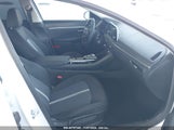 HYUNDAI SONATA SE 5NPEG4JAXNH****** снимка