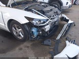 HYUNDAI SONATA SE 5NPEG4JAXNH****** снимка