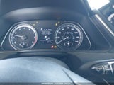 HYUNDAI SONATA SE 5NPEG4JAXNH****** снимка