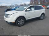 LINCOLN MKX photo