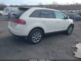 LINCOLN MKX photo