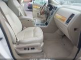 LINCOLN MKX photo