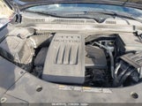 CHEVROLET EQUINOX LT 2GNALCEK4G6185573 снимка