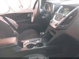 CHEVROLET EQUINOX LT 2GNALCEK4G6185573 снимка