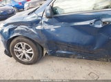 CHEVROLET EQUINOX LT 2GNALCEK4G6185573 снимка