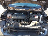 FORD ECOSPORT SE MAJ6P1UL4JC****** снимка