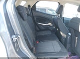 FORD ECOSPORT SE MAJ6P1UL4JC****** снимка