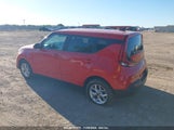 KIA SOUL LX KNDJ23AU6N7****** снимка