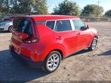 KIA SOUL LX KNDJ23AU6N7****** снимка