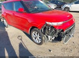 KIA SOUL LX KNDJ23AU6N7****** снимка