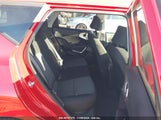 KIA SOUL LX KNDJ23AU6N7****** снимка