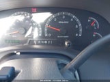 FORD EXPEDITION XLT 1FMPU16L21L****** снимка