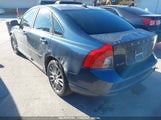 VOLVO S40 2.4I YV1MS382092****** снимка