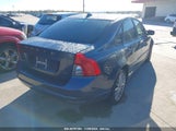 VOLVO S40 2.4I YV1MS382092****** снимка