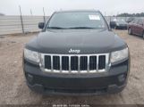 JEEP GRAND CHEROKEE LAREDO снимка