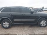 JEEP GRAND CHEROKEE LAREDO снимка