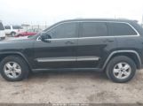 JEEP GRAND CHEROKEE LAREDO снимка