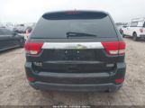 JEEP GRAND CHEROKEE LAREDO снимка