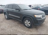 JEEP GRAND CHEROKEE LAREDO снимка