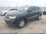 JEEP GRAND CHEROKEE LAREDO снимка