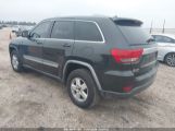 JEEP GRAND CHEROKEE LAREDO снимка