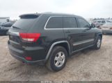 JEEP GRAND CHEROKEE LAREDO снимка