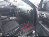 JEEP GRAND CHEROKEE LAREDO снимка