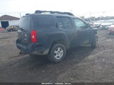NISSAN XTERRA S 5N1AN08W96C****** снимка