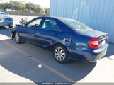 TOYOTA CAMRY XLE V6 4T1BF32K04U****** снимка
